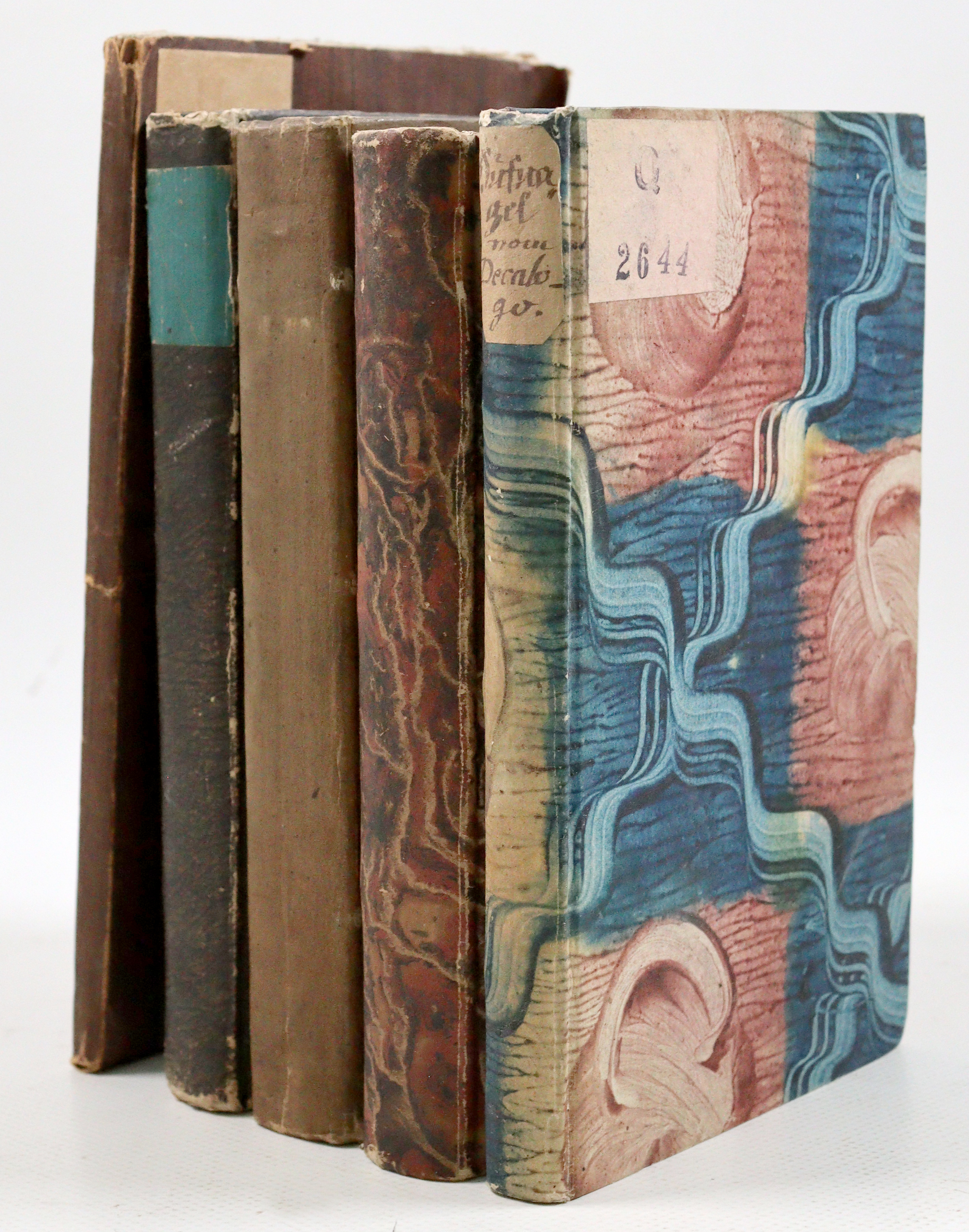 Sammlung | Bild Nr.3