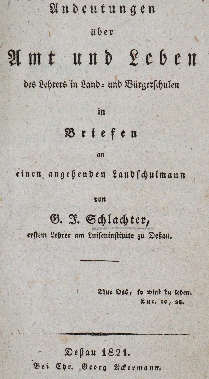 Wagner,J.J. | Bild Nr.2