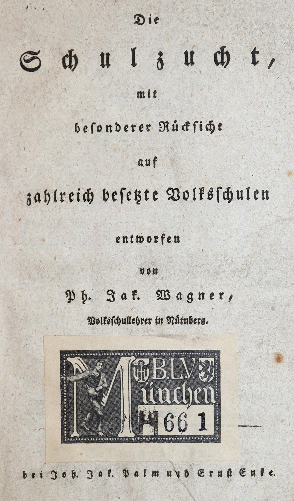 Wagner,J.J. | Bild Nr.4