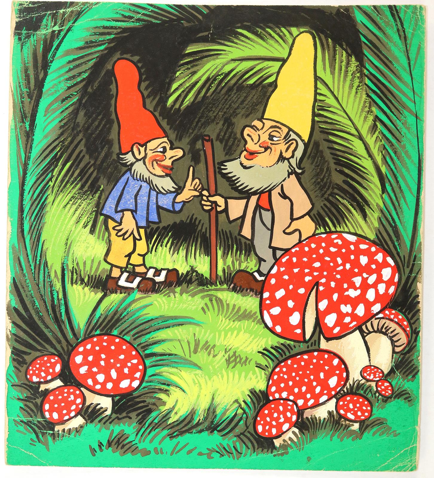 Pertlwieser, Hans | Bild Nr.4