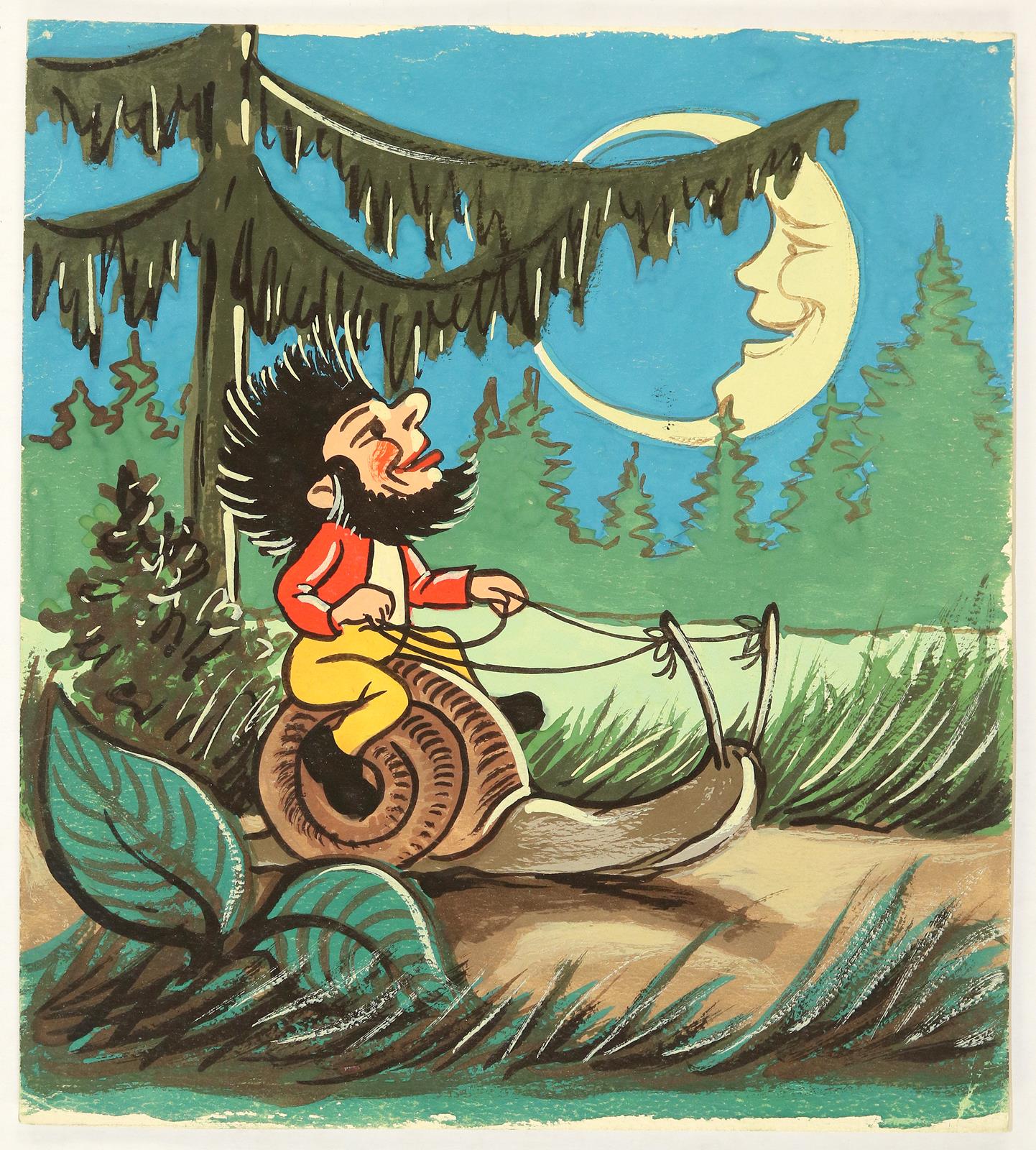 Pertlwieser, Hans | Bild Nr.5