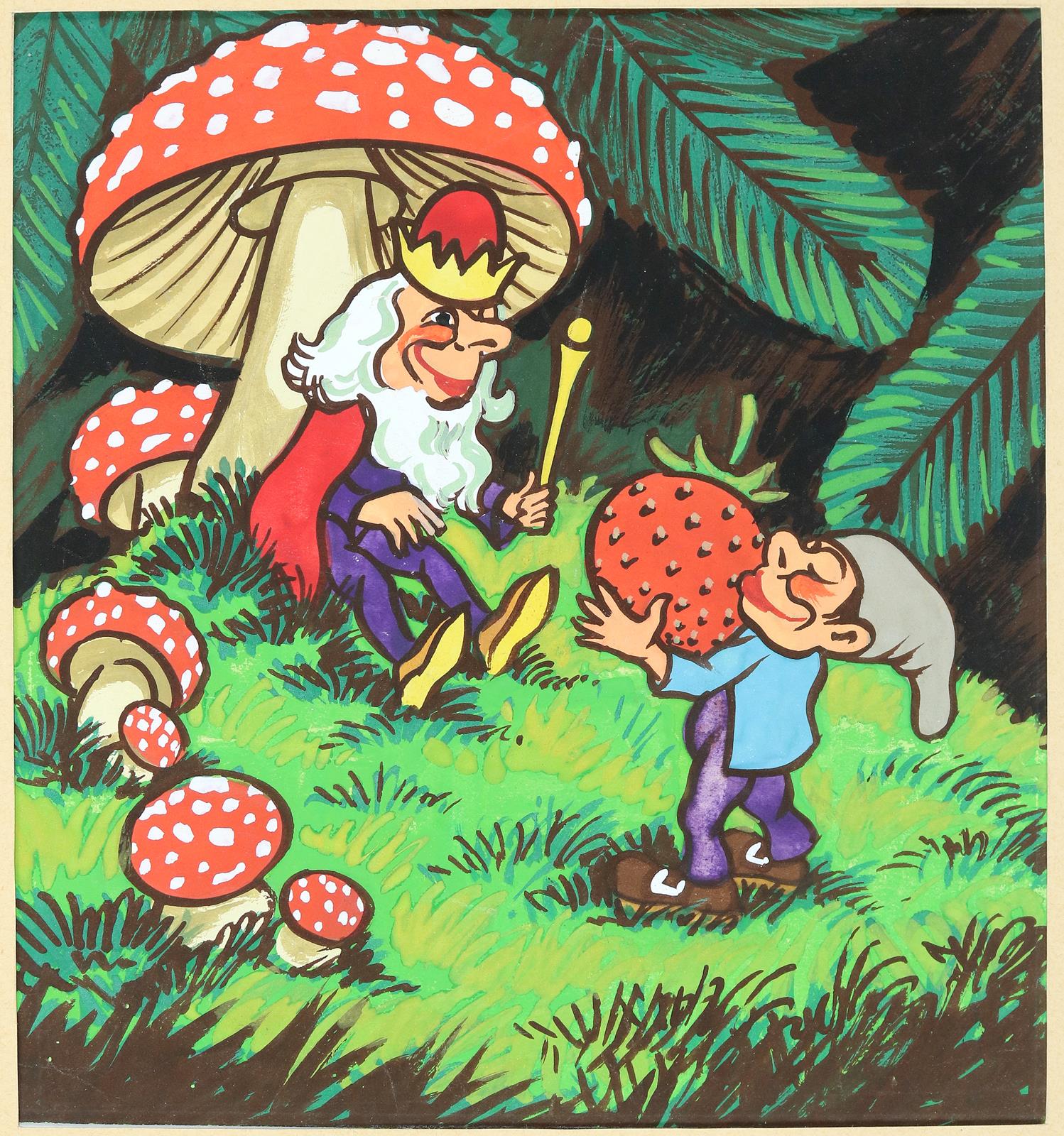 Pertlwieser, Hans | Bild Nr.10