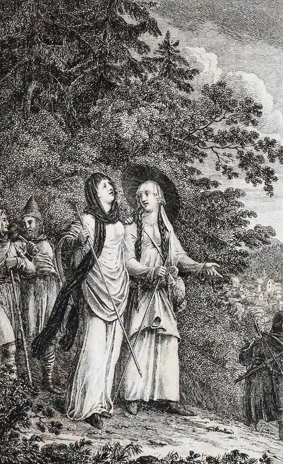 Appenzeller,J.C. | Bild Nr.2