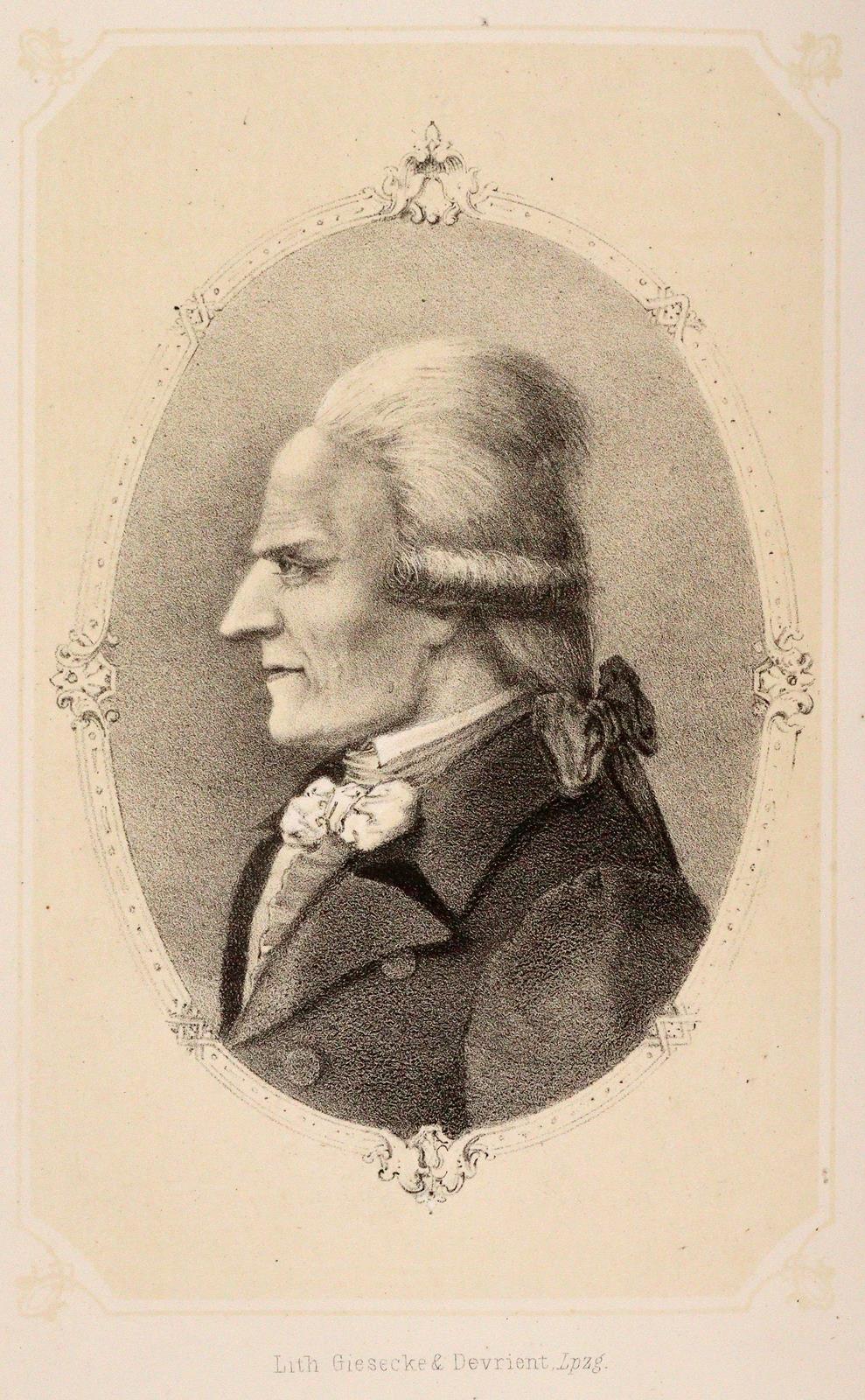 Bechstein,L. | Bild Nr.2