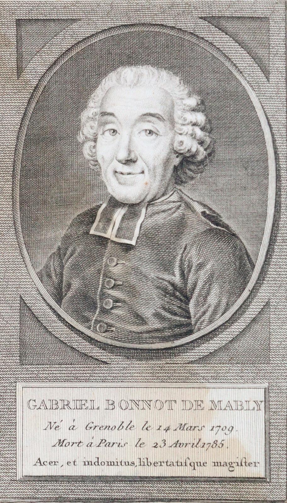 Berenger,(L.P.). | Bild Nr.2