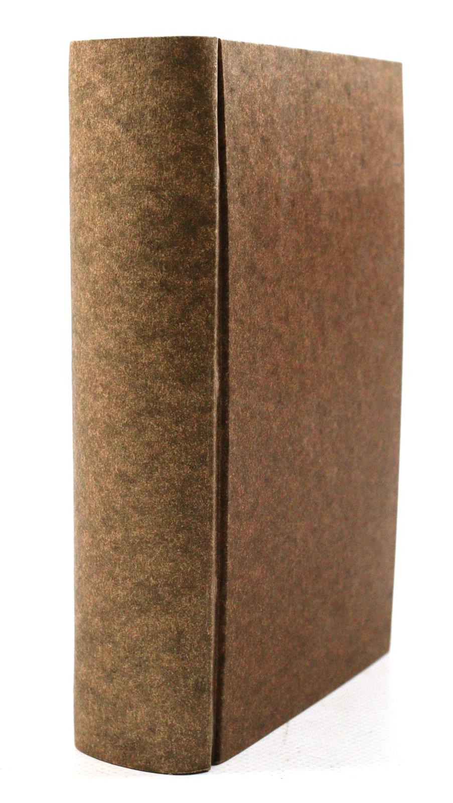 Bernhardi,A.B. | Bild Nr.2