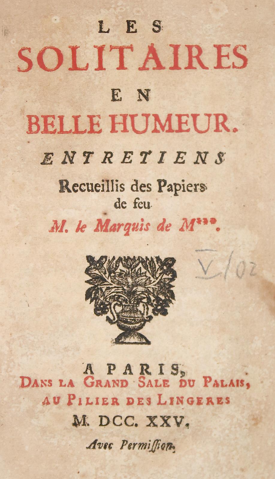 (Bordelon,L.). | Bild Nr.1