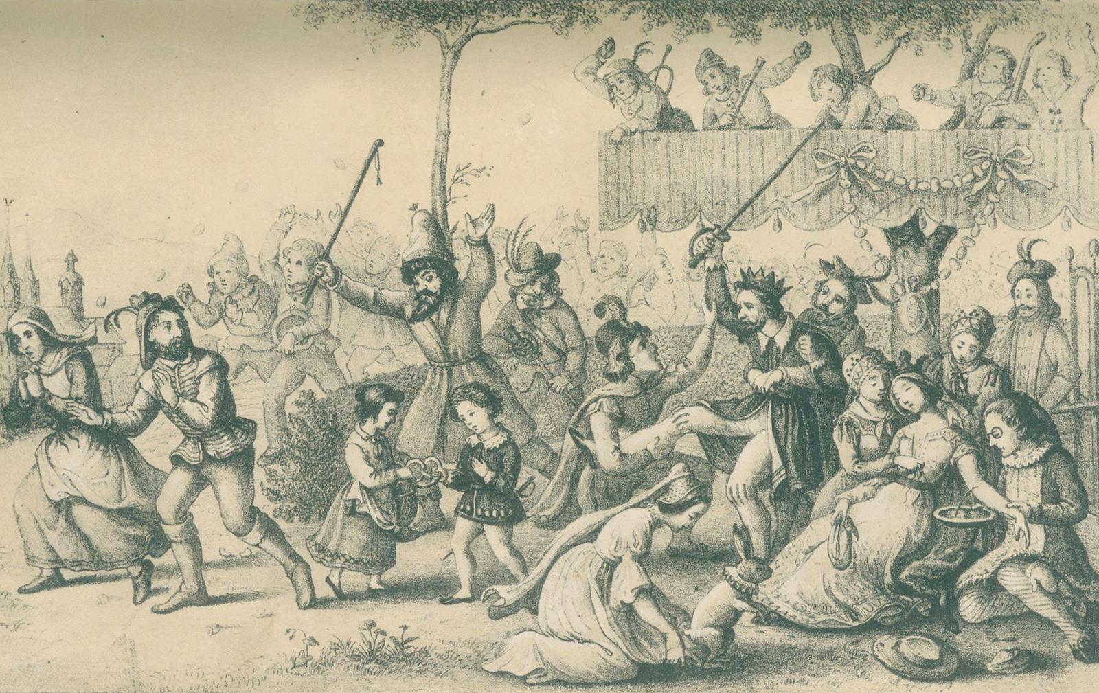 Brentano,C.v. | Bild Nr.3