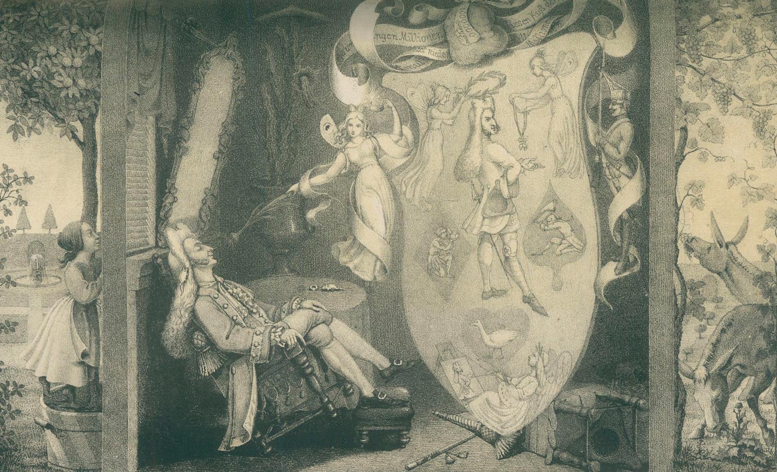 Brentano,C.v. | Bild Nr.4