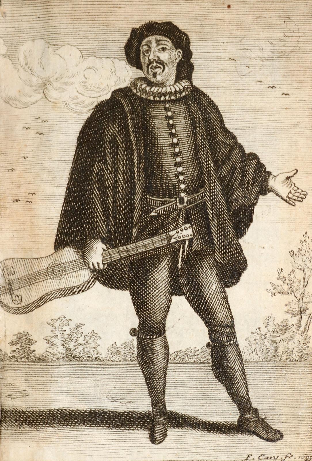 Constantini,A. | Bild Nr.2