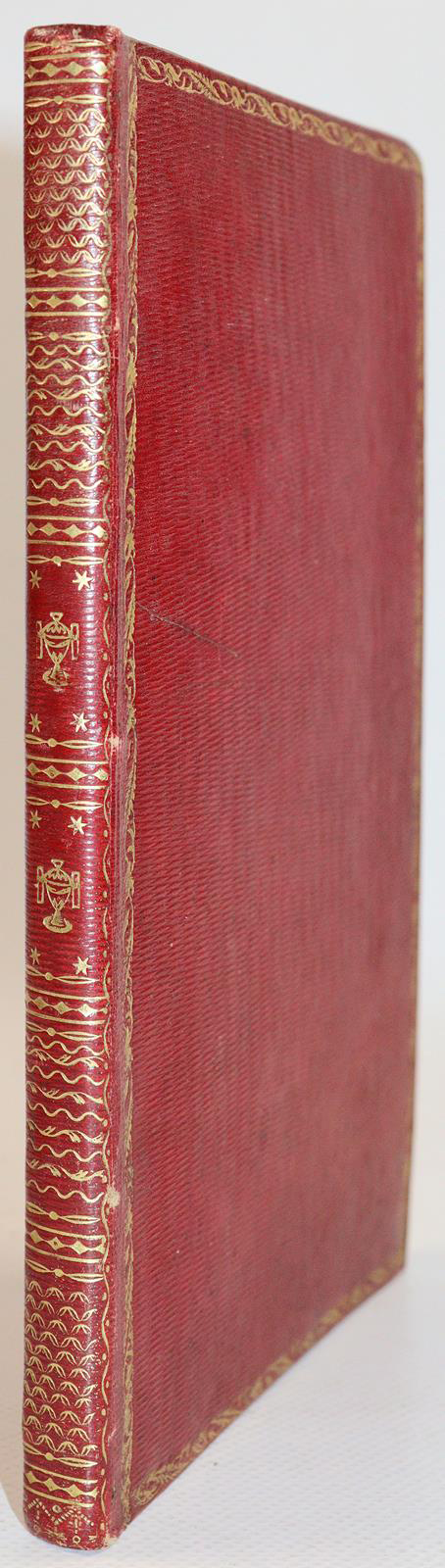 Discorsi | Bild Nr.1