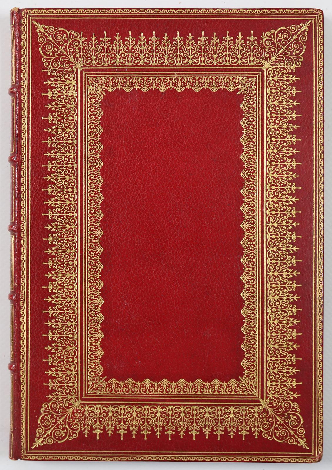 Leudeville,E.de. | Bild Nr.1