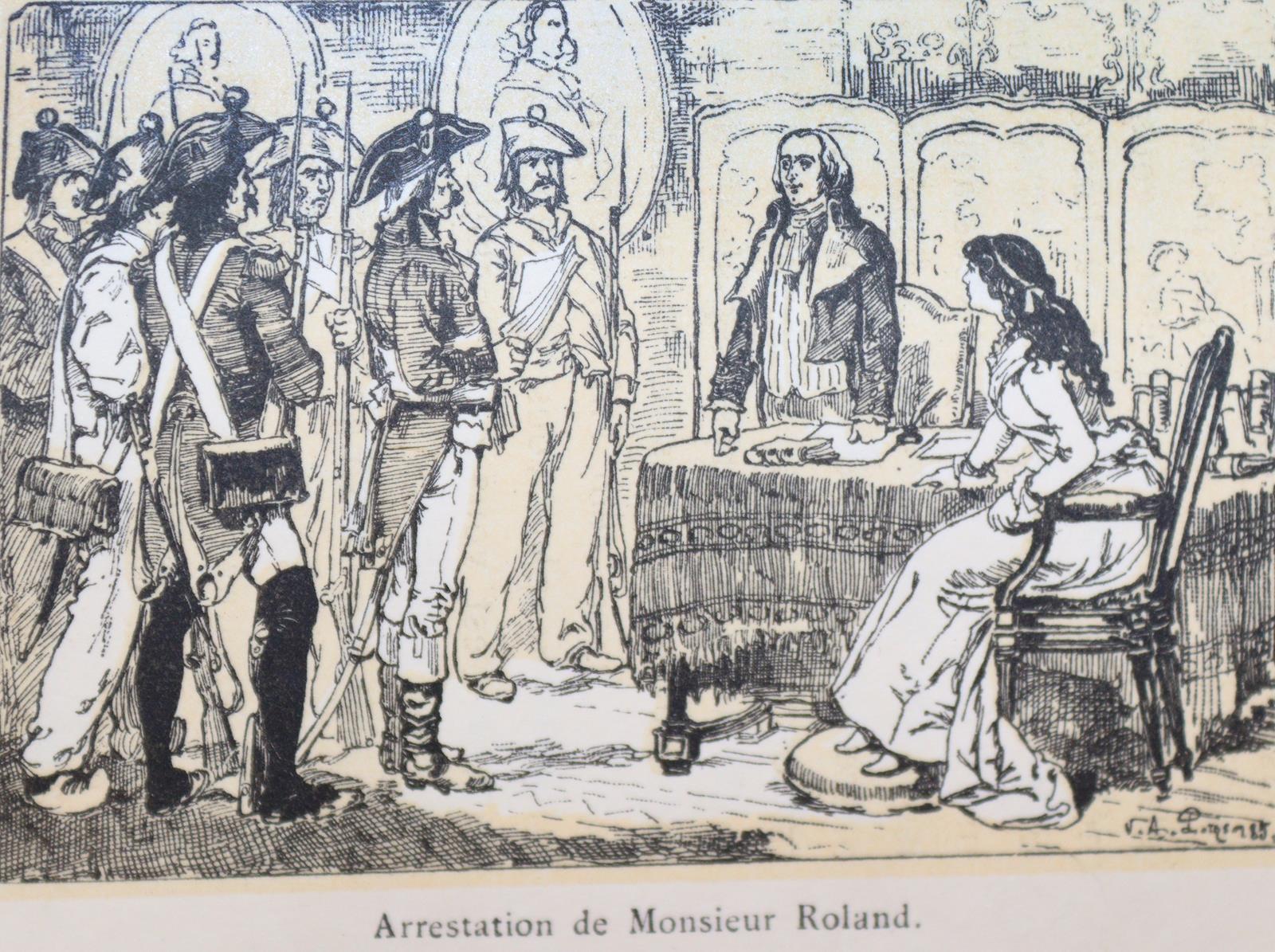 Olivfarbener Maroquineinband | Bild Nr.2