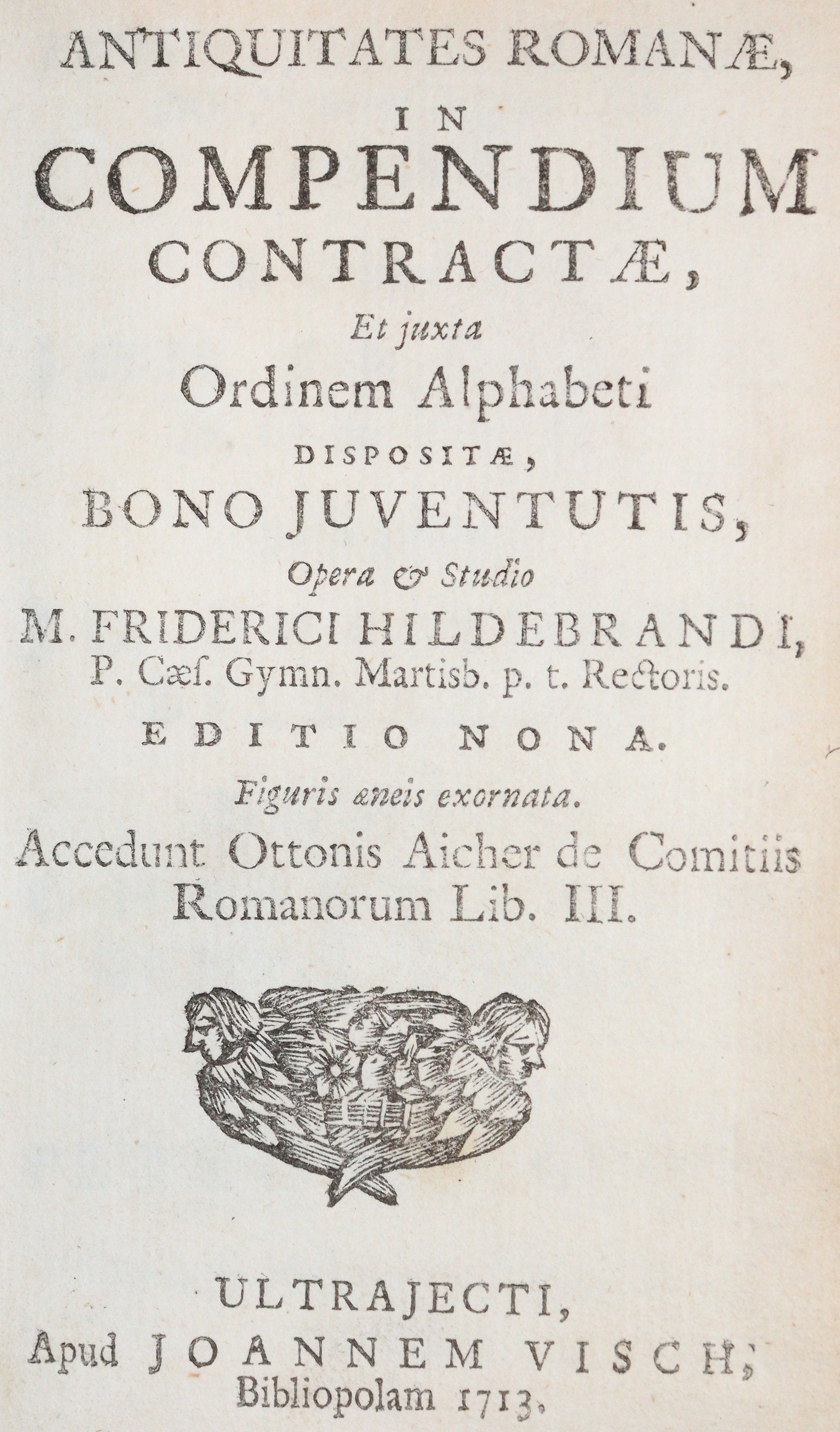 Pergamenteinband | Bild Nr.2