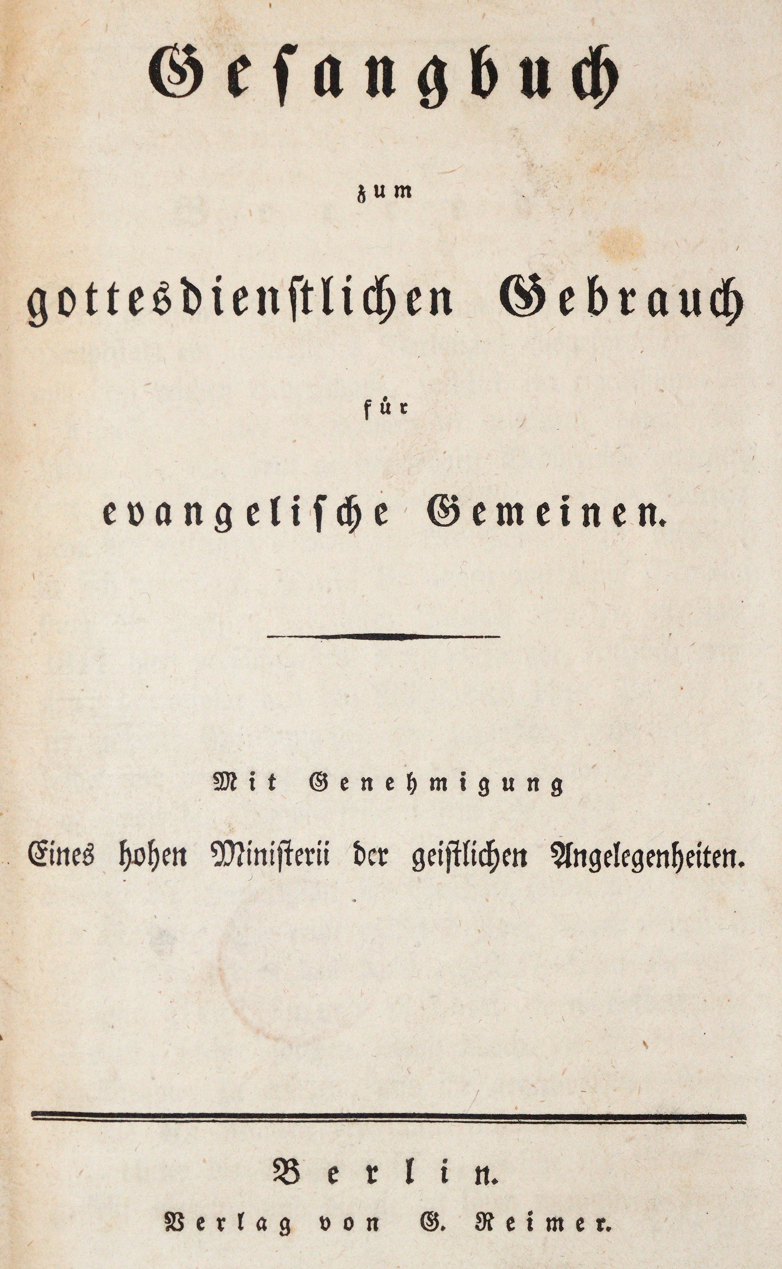 Schwarzer Ledereinband | Bild Nr.3