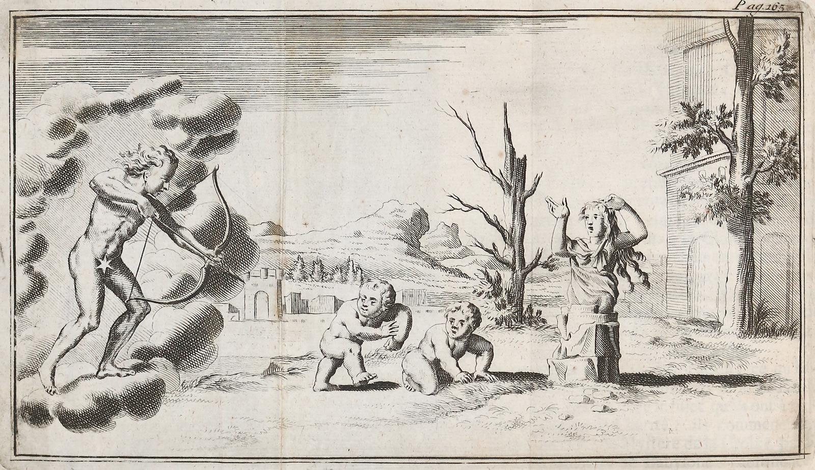 Erasmus von Rotterdam,D. | Bild Nr.1