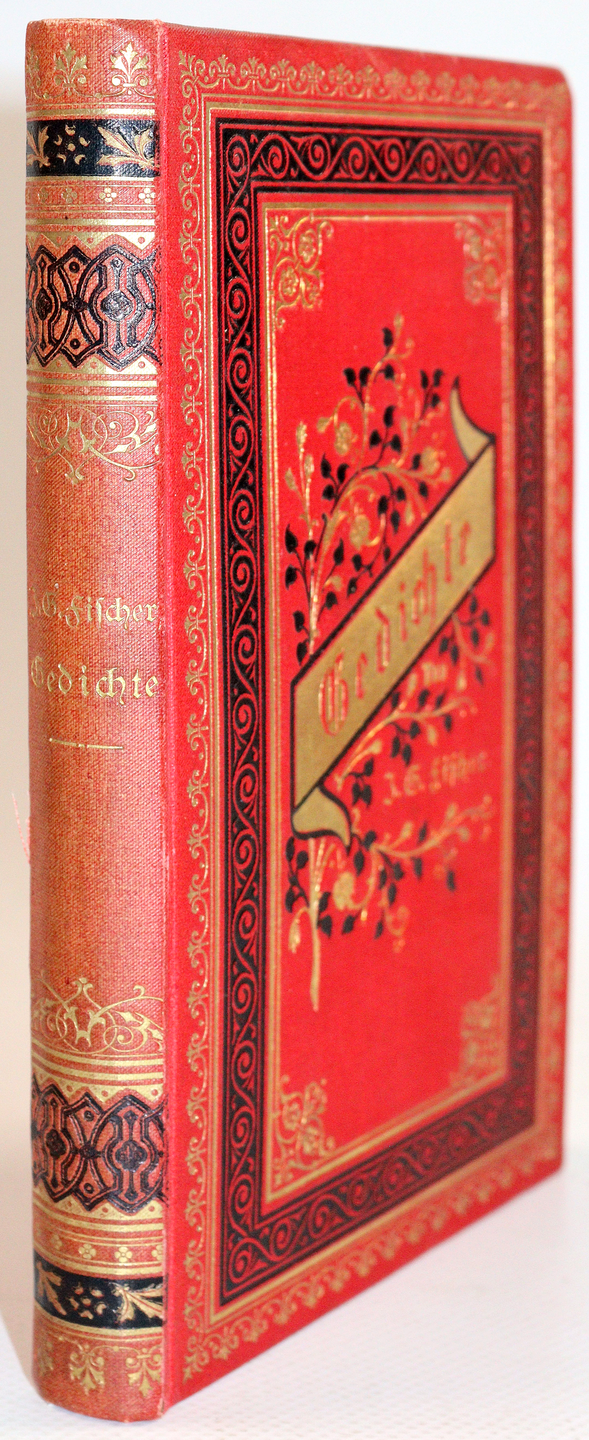 Fischer,J.G. | Bild Nr.3