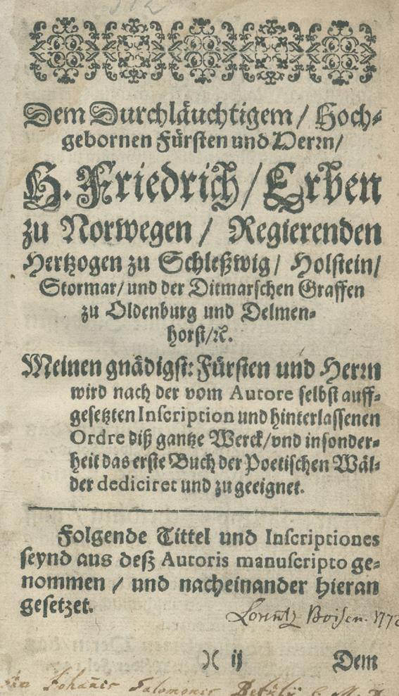 (Fleming,P. | Bild Nr.1