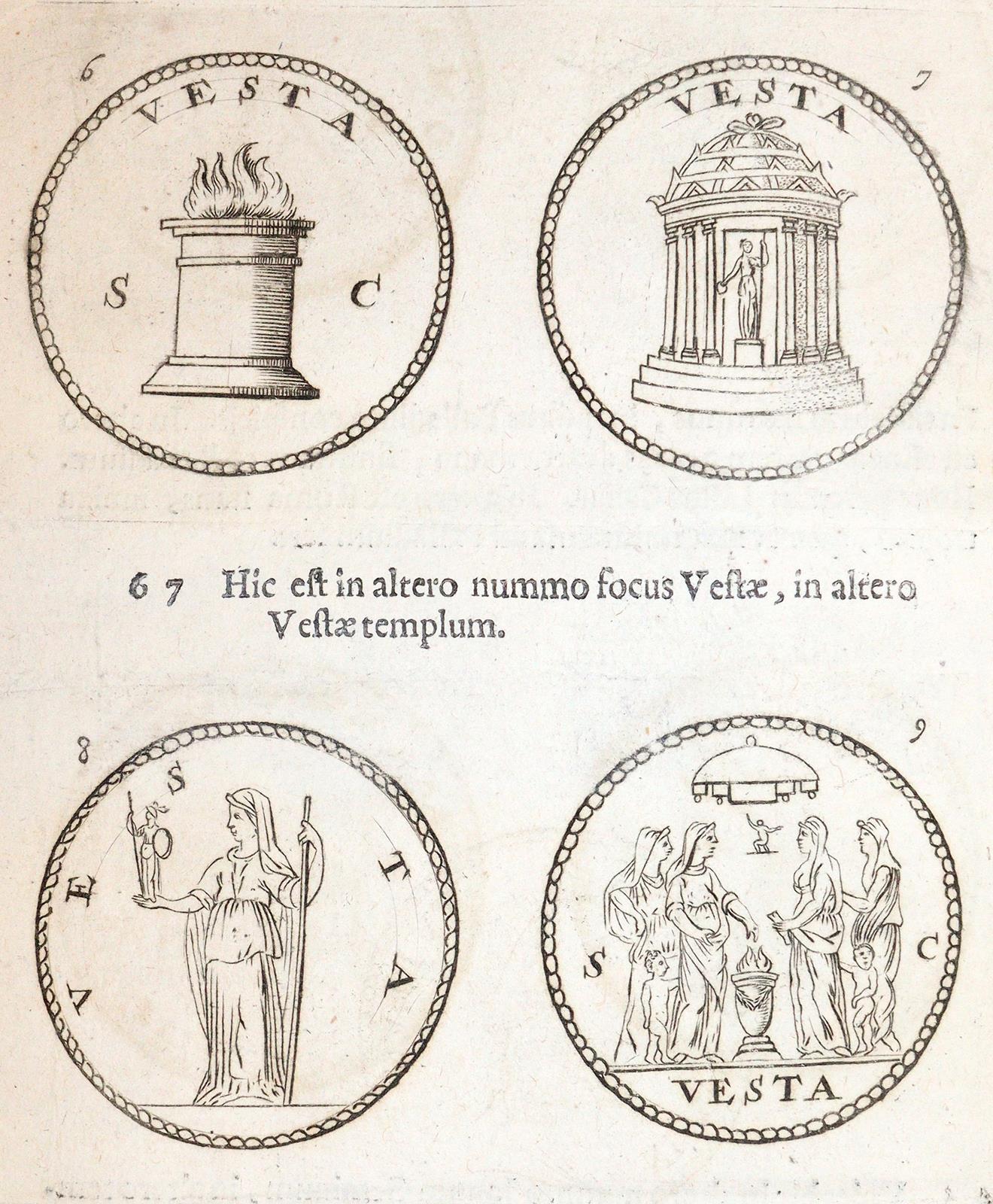 Florus,L.A. | Bild Nr.3