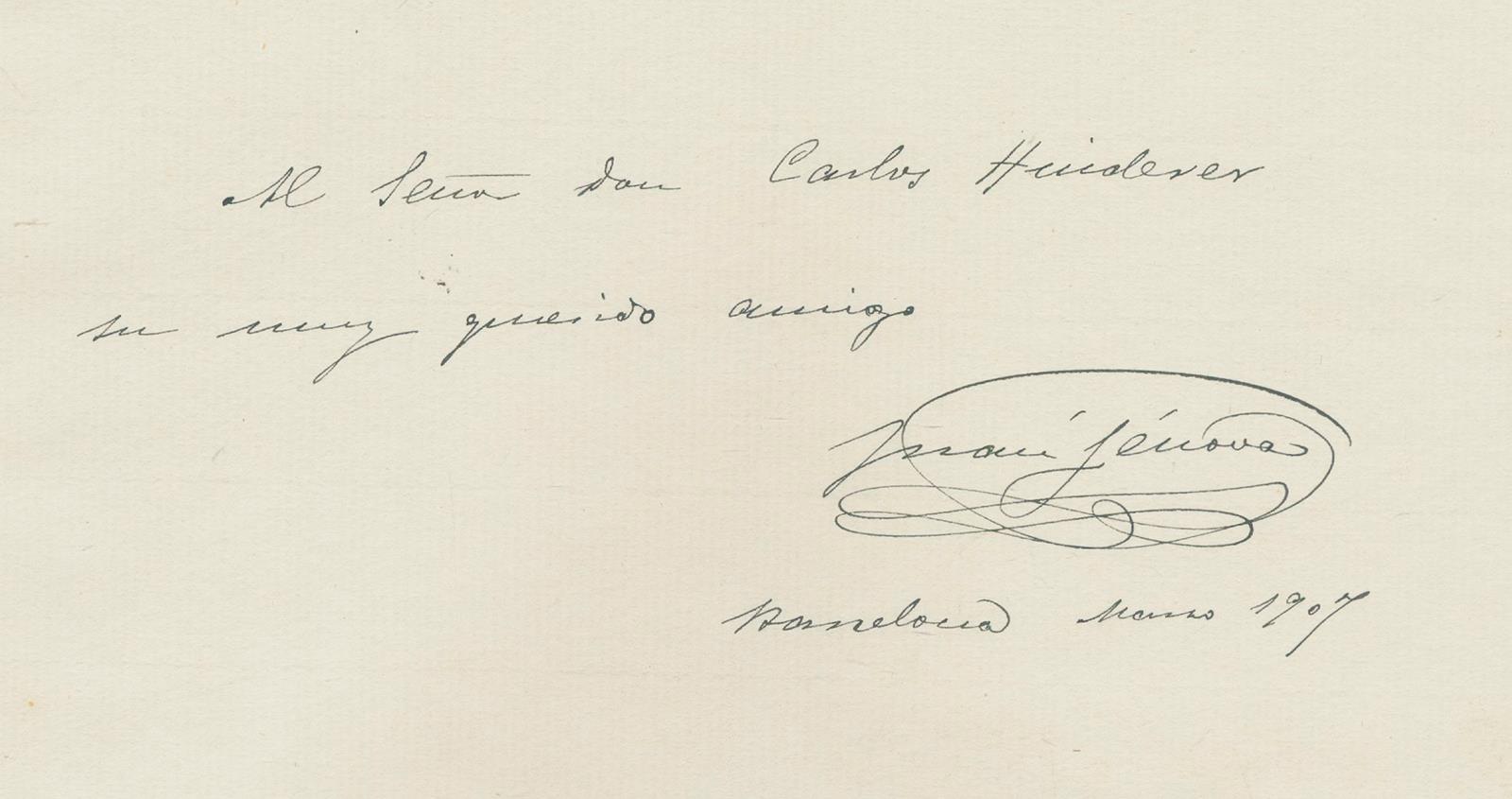 Goya,F.de. | Bild Nr.3