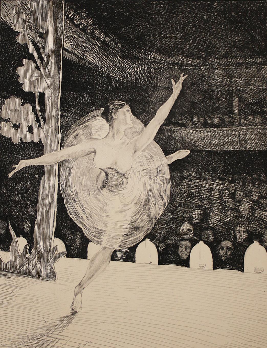 Klinger,Max. | Bild Nr.9