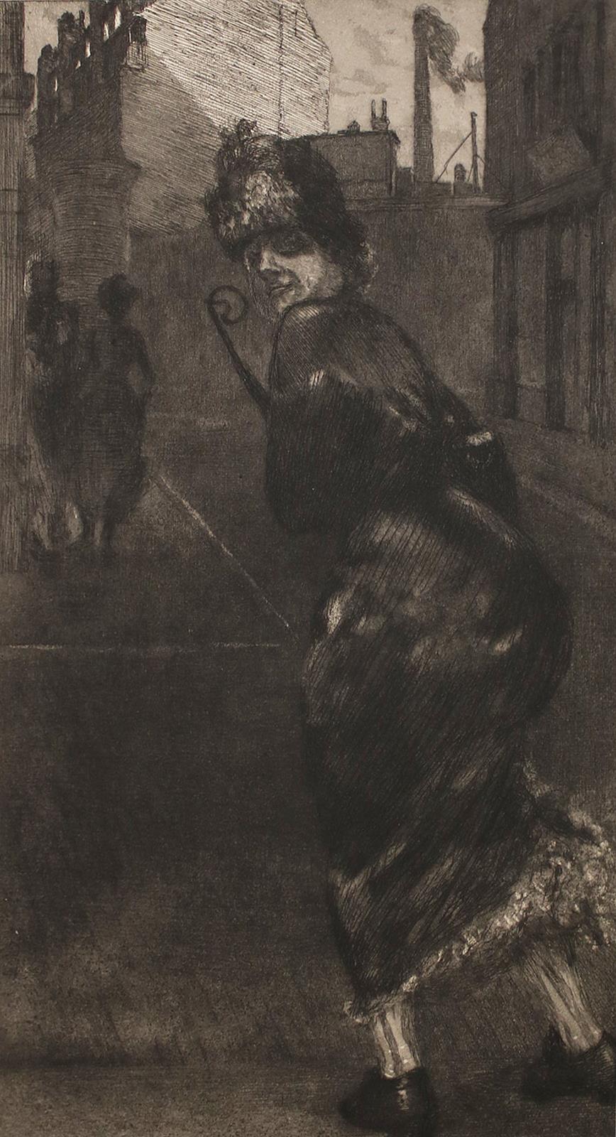 Klinger,Max. | Bild Nr.12