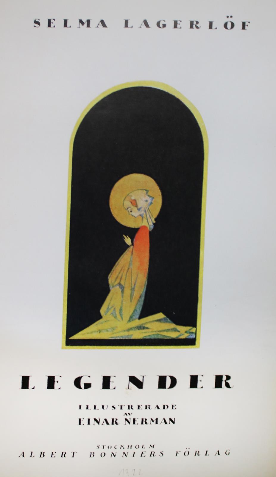 Konvolut | Bild Nr.2