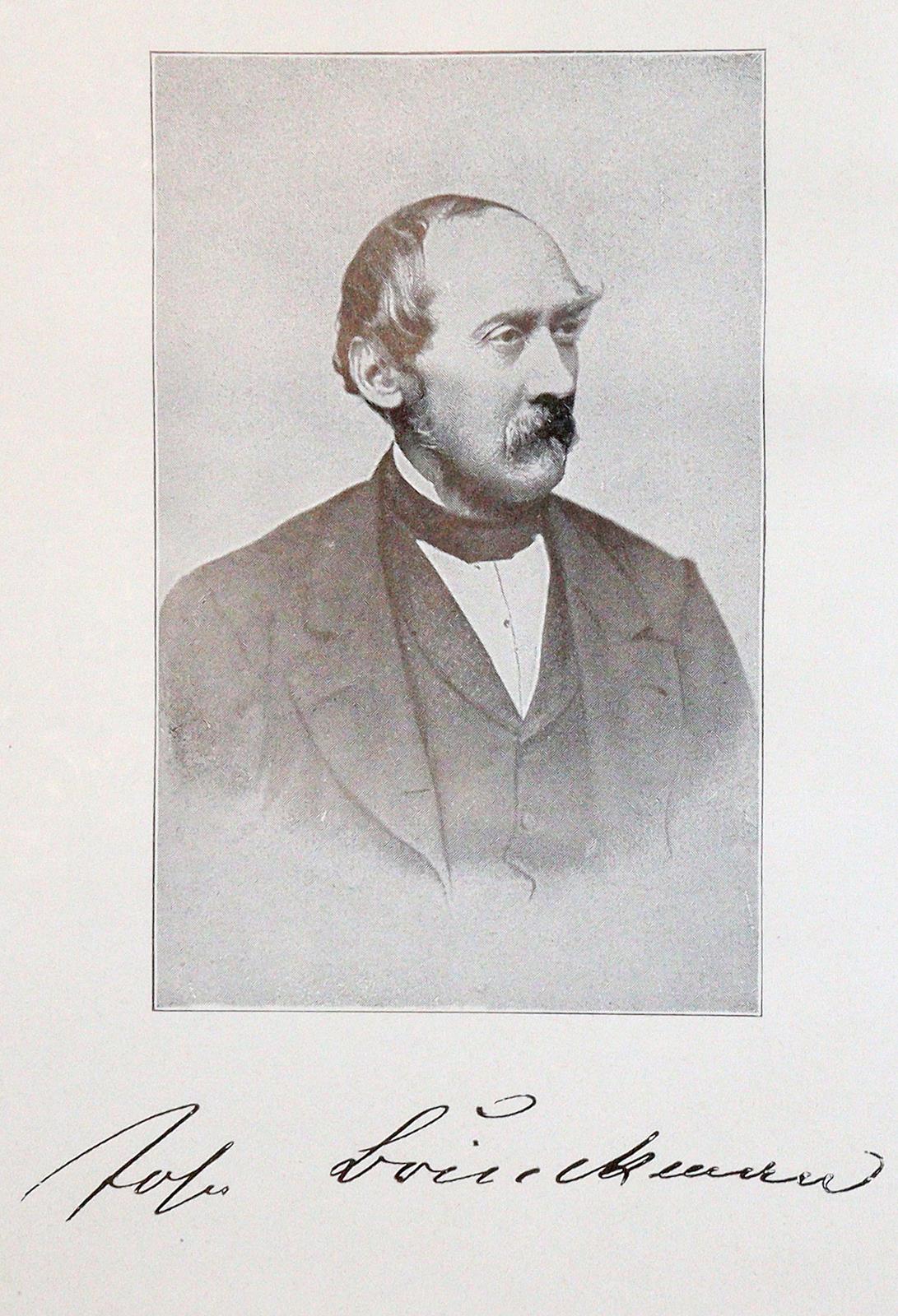 Grübel,(J.K.). | Bild Nr.3