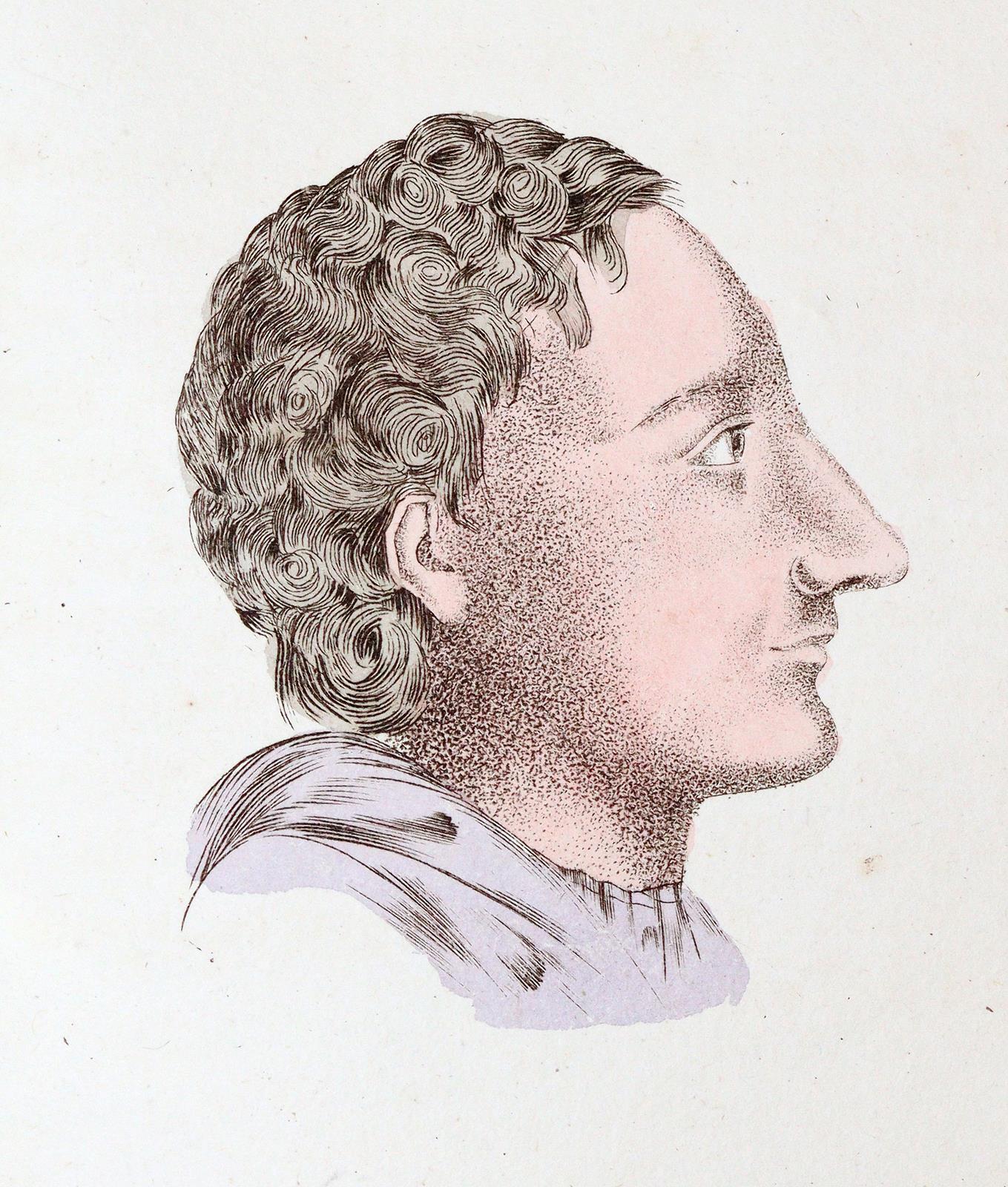 Lavater Portatif, Le, | Bild Nr.4