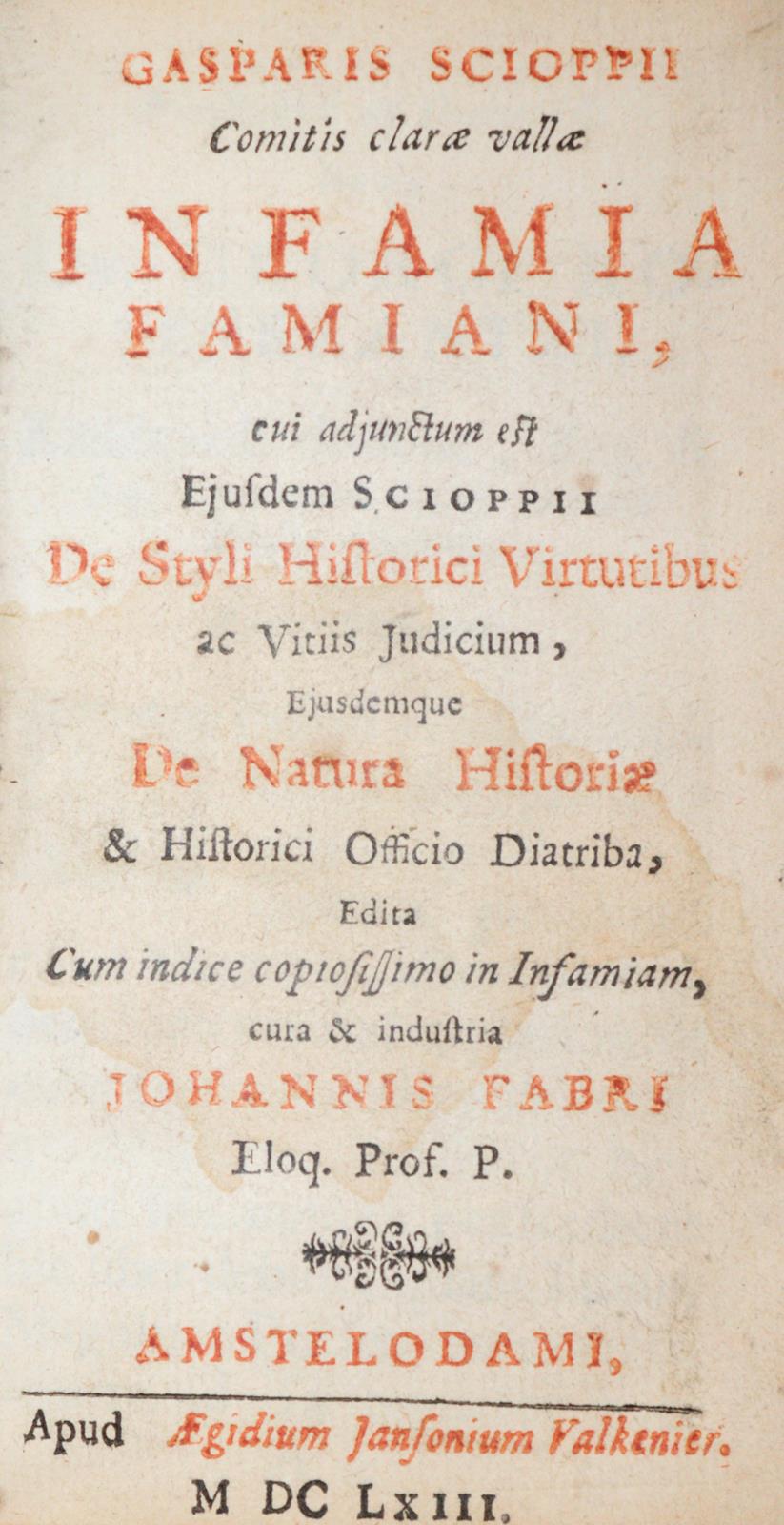 Schoppe,C. | Bild Nr.1