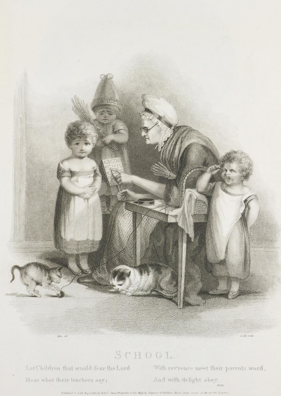 Thomson,J. | Bild Nr.2