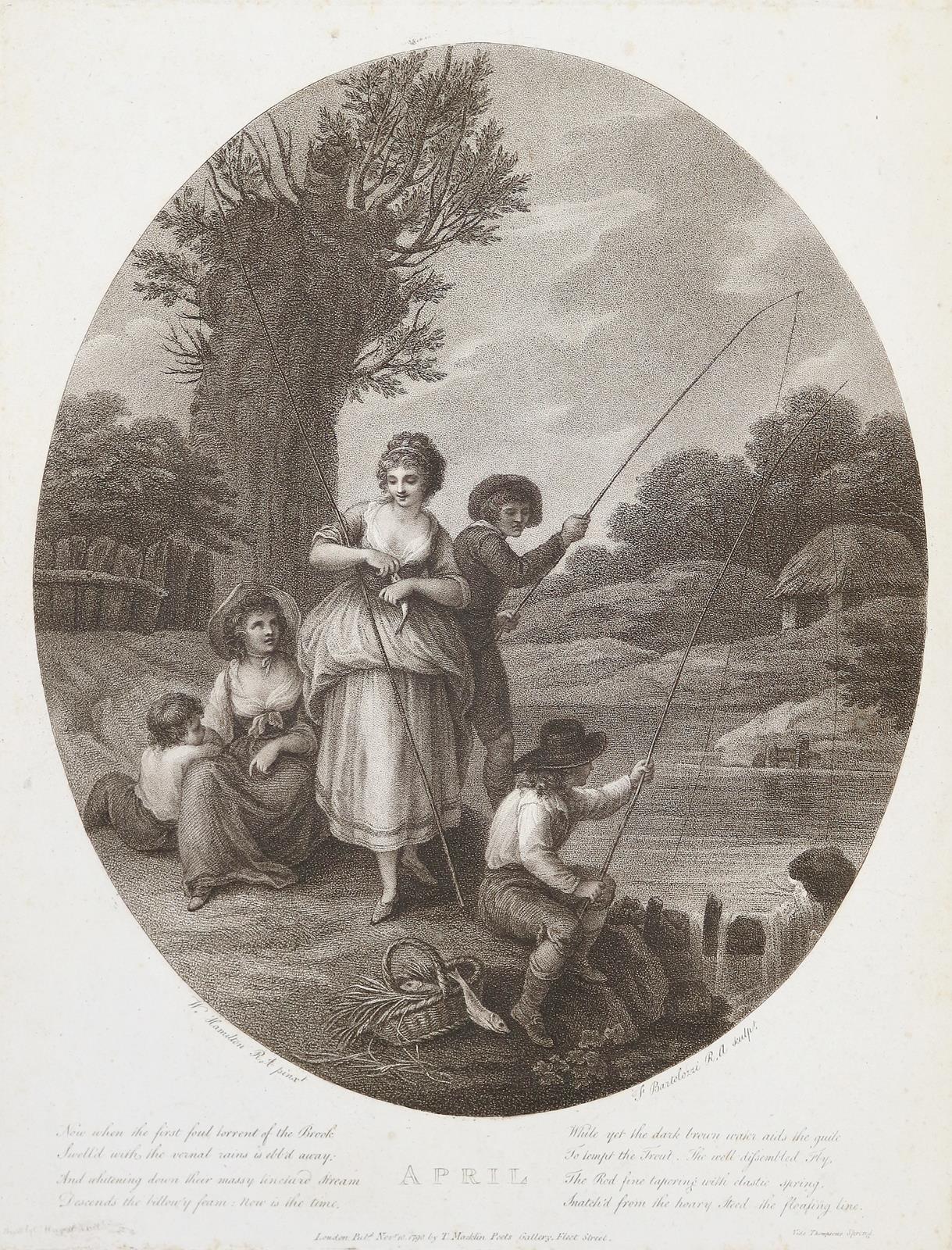 Thomson,J. | Bild Nr.3