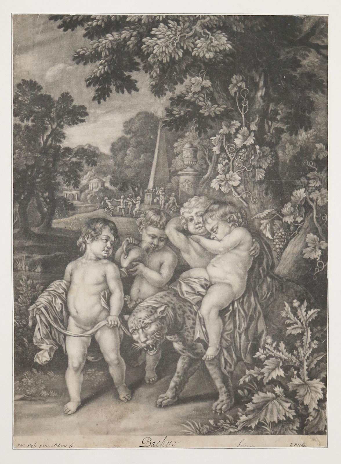 Thomson,J. | Bild Nr.4