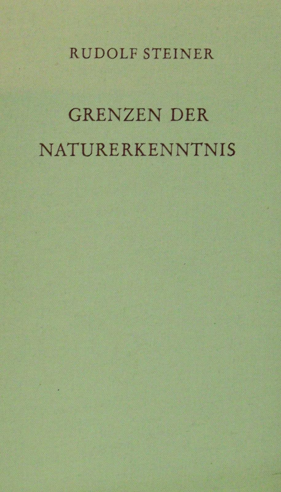 Steiner,R. | Bild Nr.3