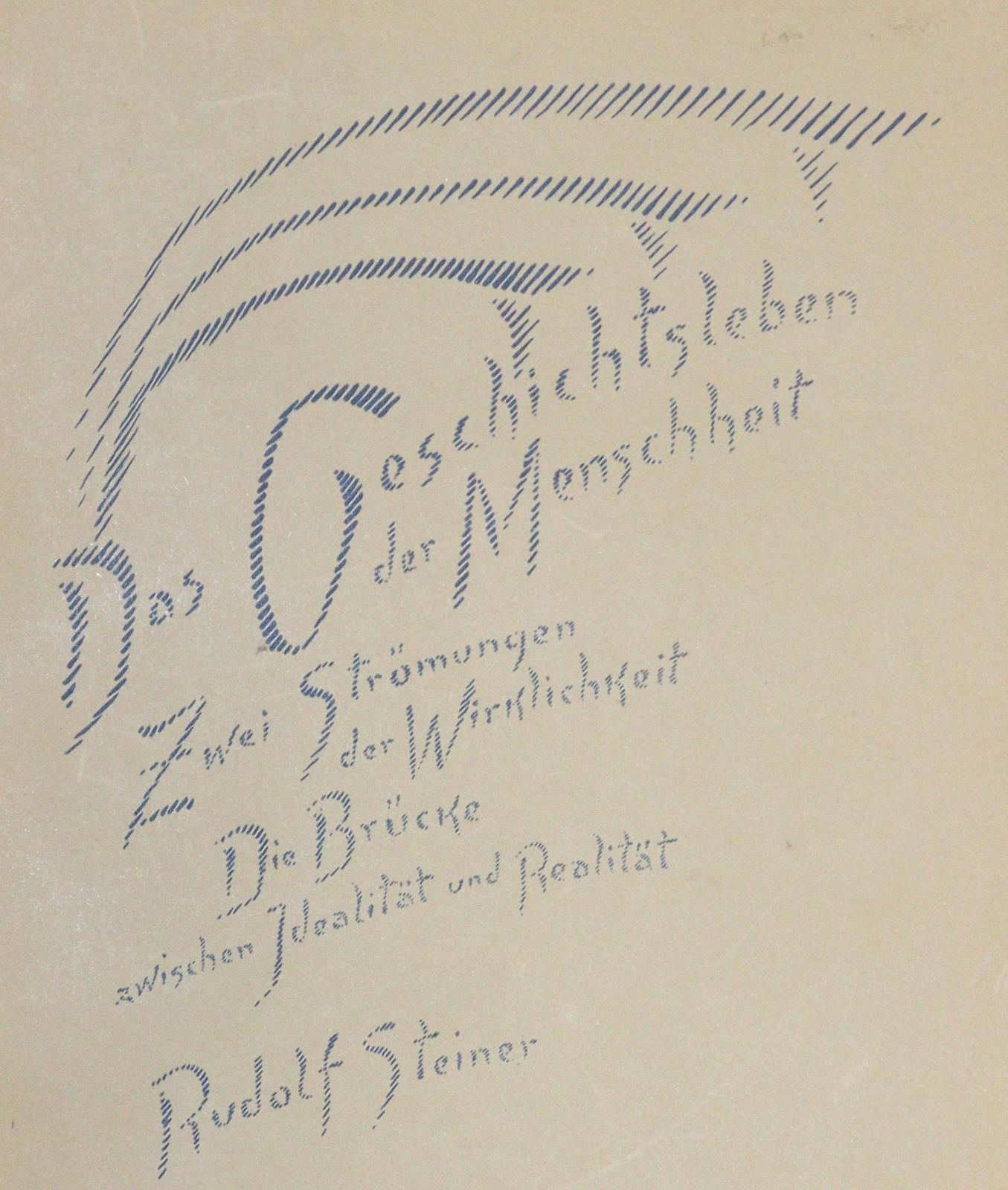 Steiner,R. | Bild Nr.4