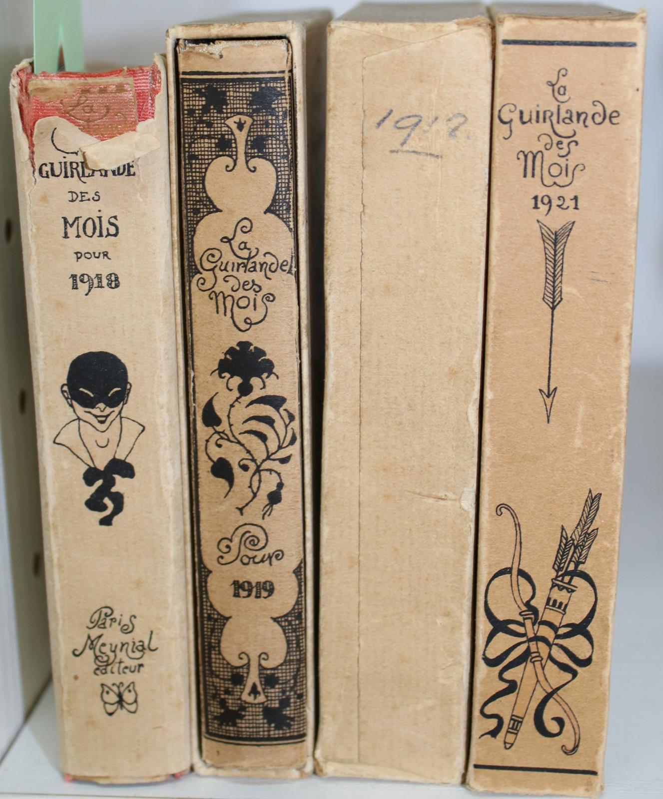 Barbier,G. | Bild Nr.3