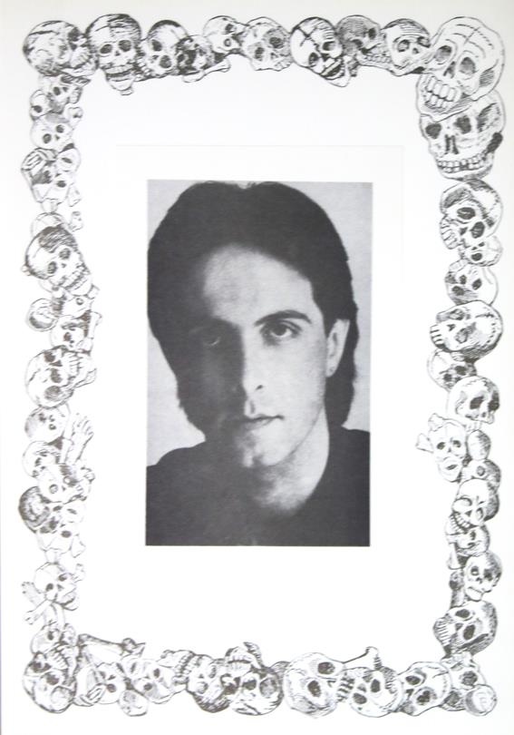 Barker,C. | Bild Nr.1