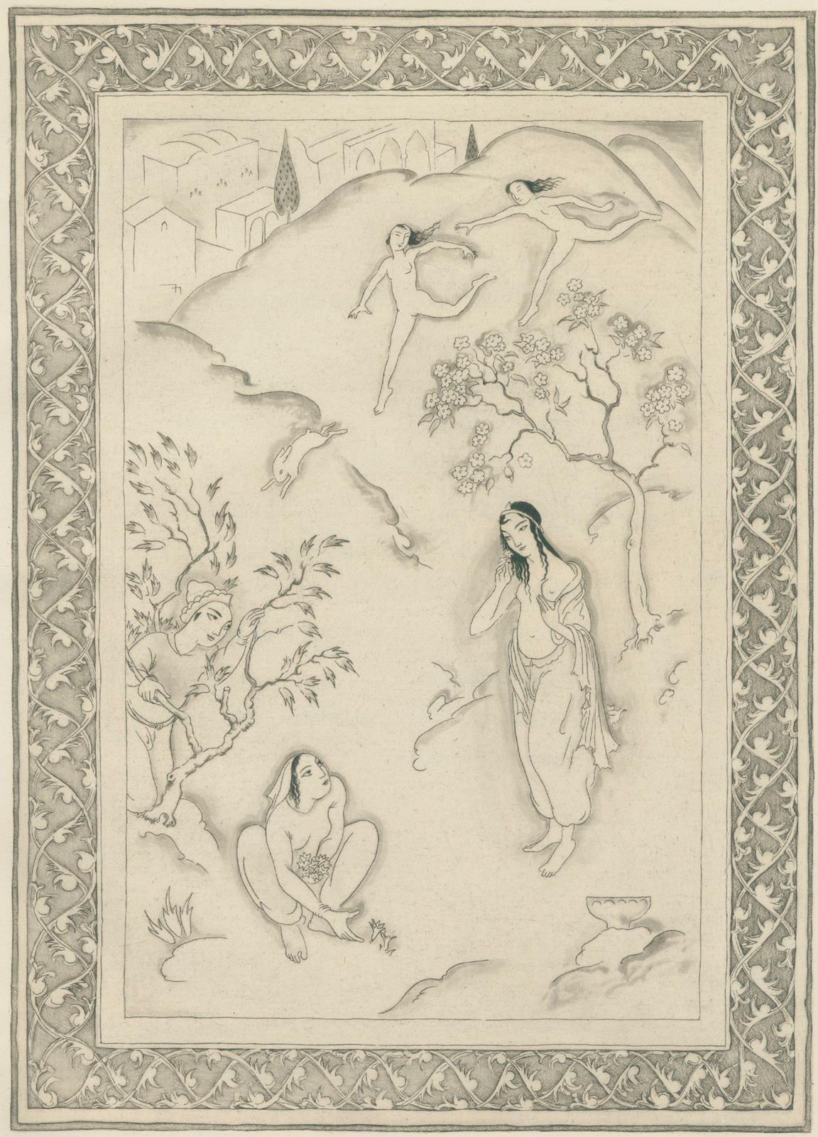 Below,R.v. | Bild Nr.1