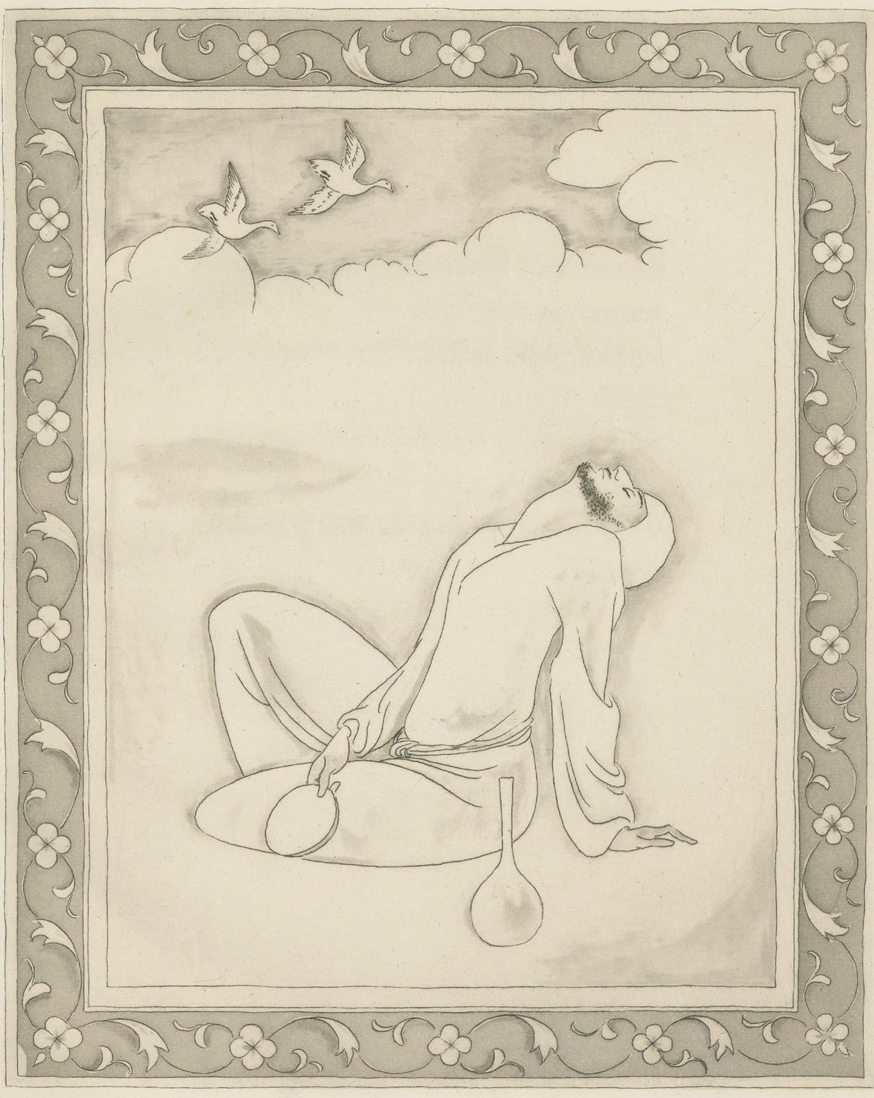 Below,R.v. | Bild Nr.2