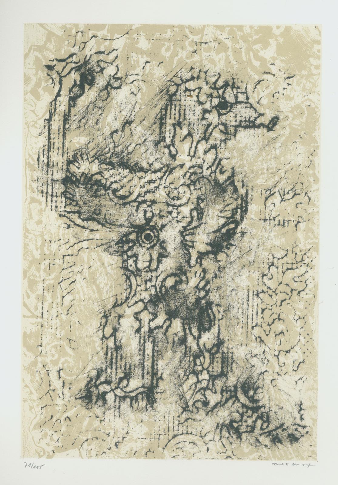 Cassou,J. | Bild Nr.6