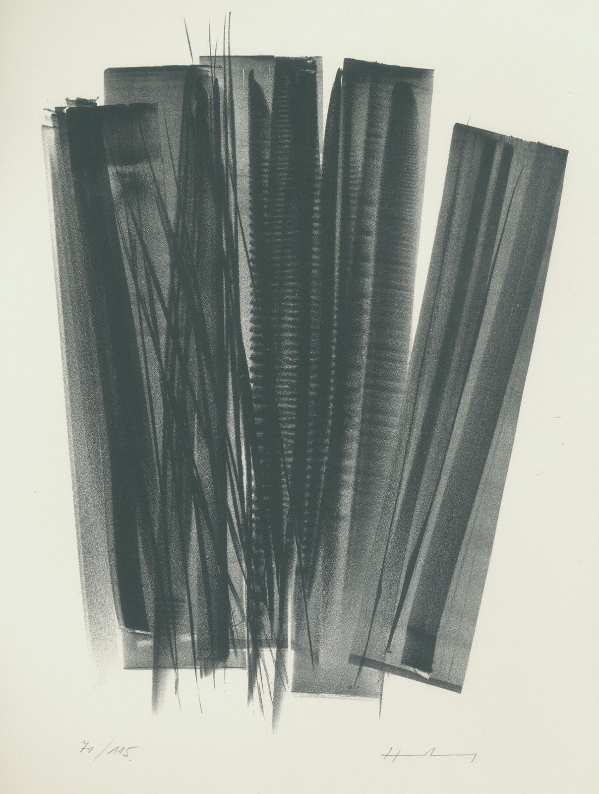 Cassou,J. | Bild Nr.8