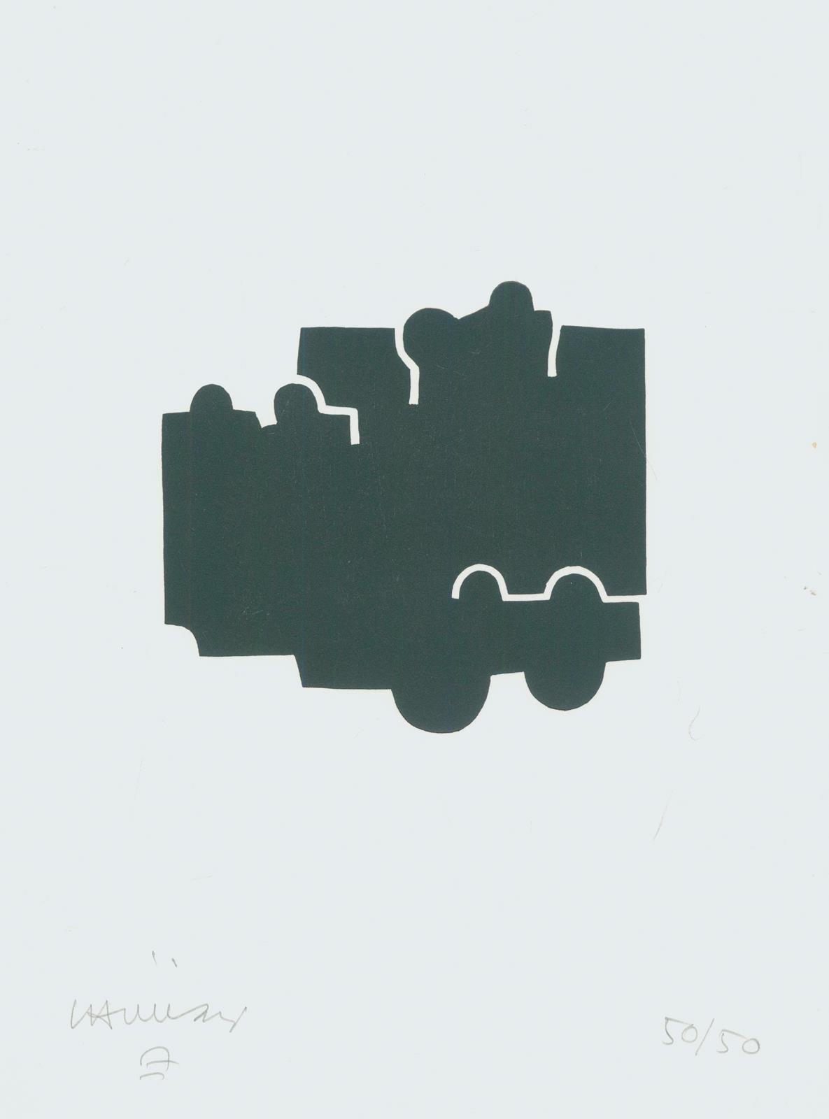 Cioran,E.M. | Bild Nr.1