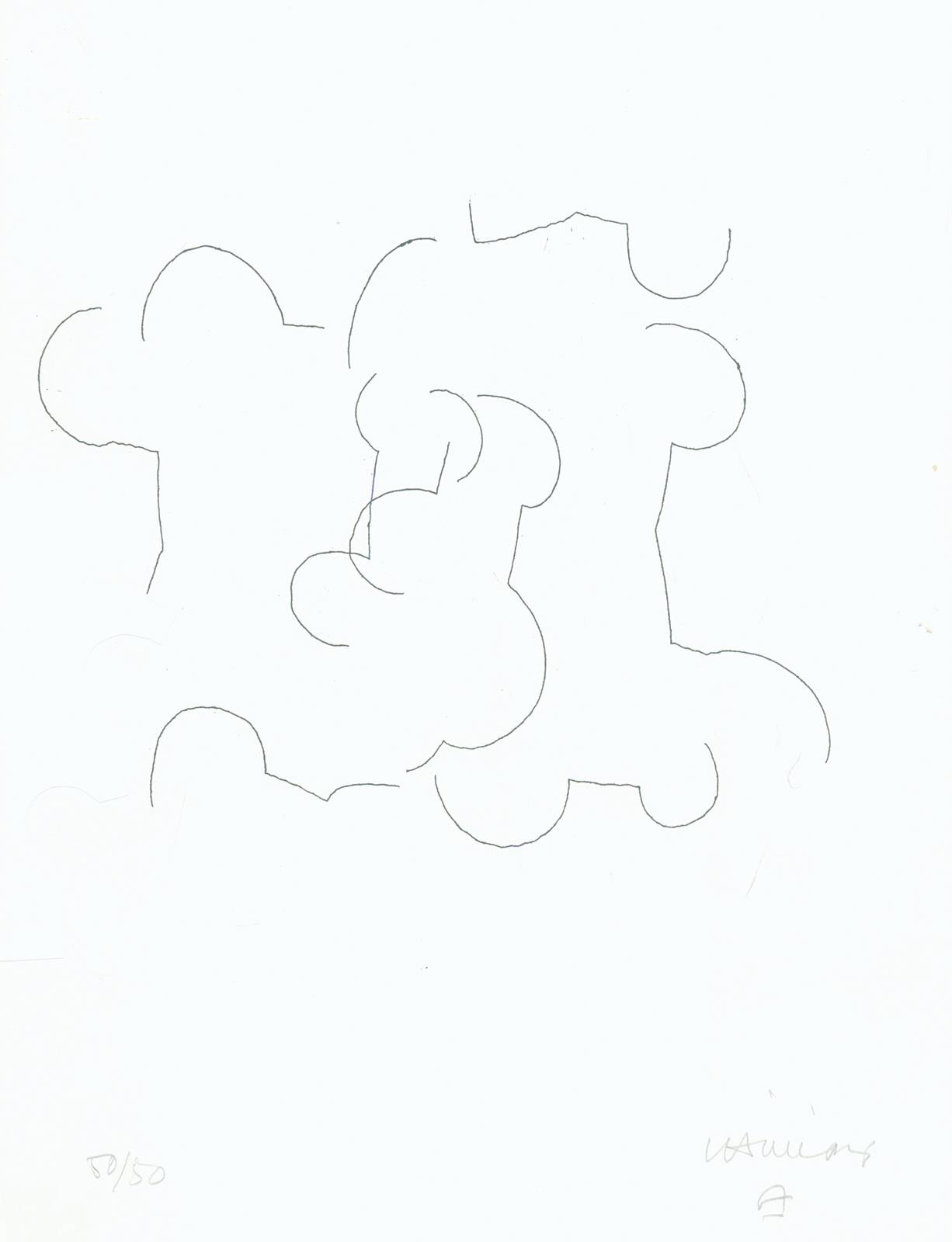 Cioran,E.M. | Bild Nr.3