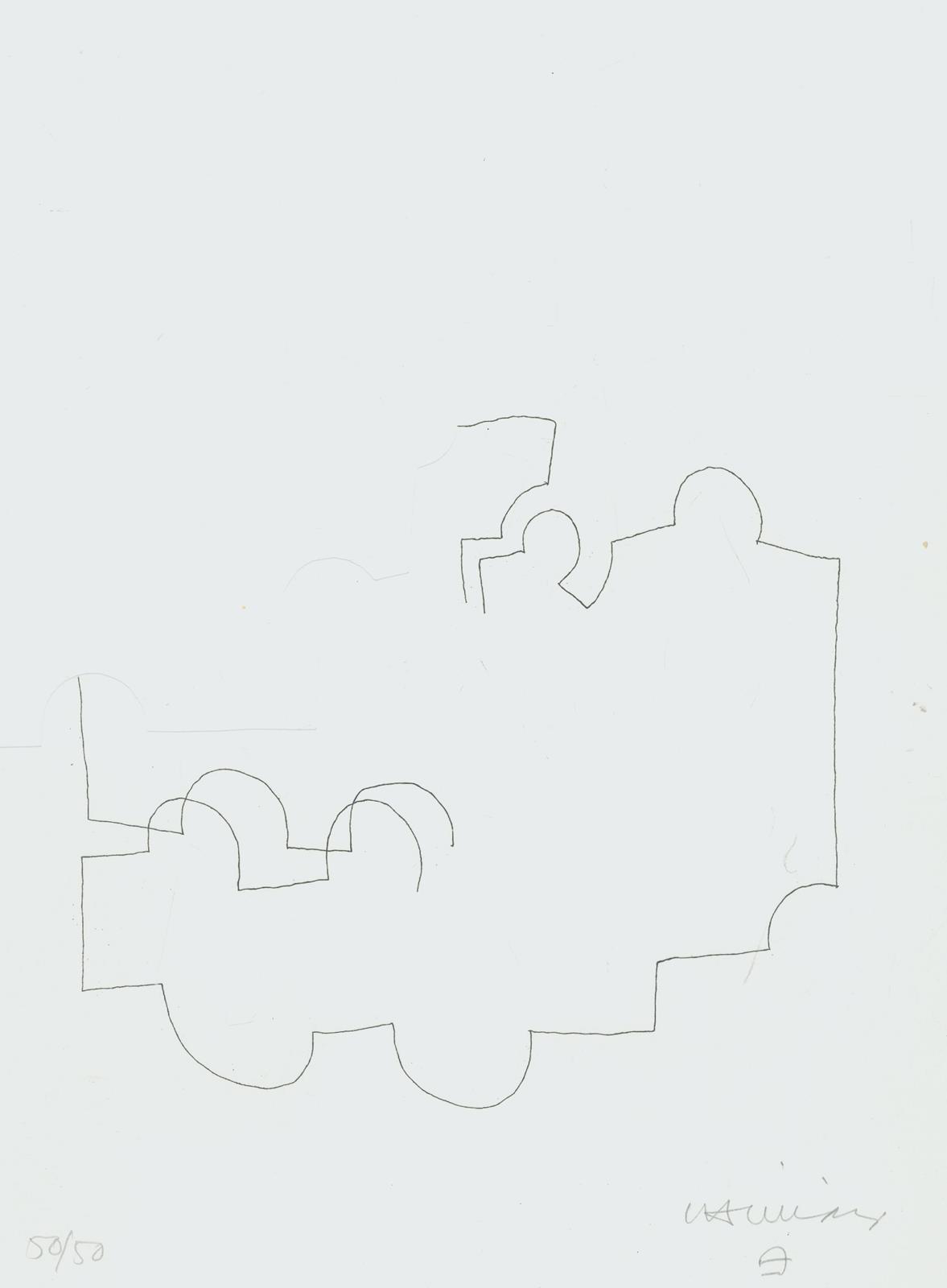 Cioran,E.M. | Bild Nr.4