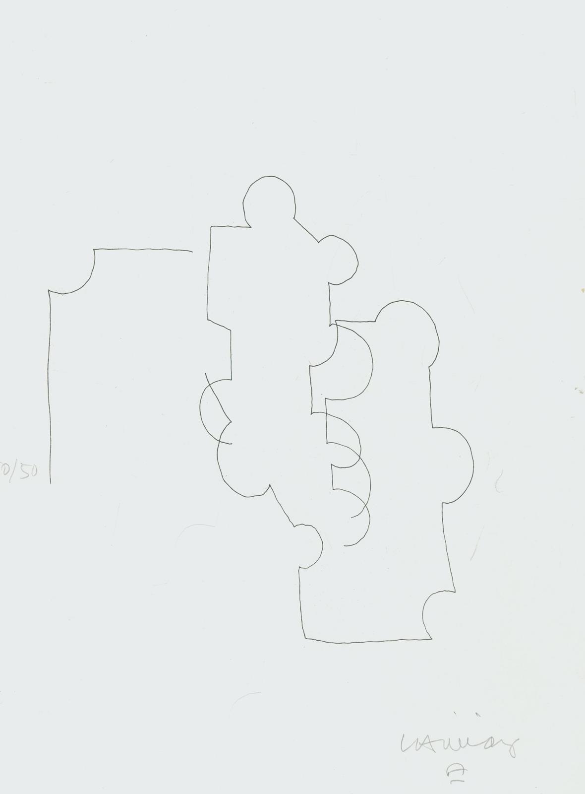 Cioran,E.M. | Bild Nr.5