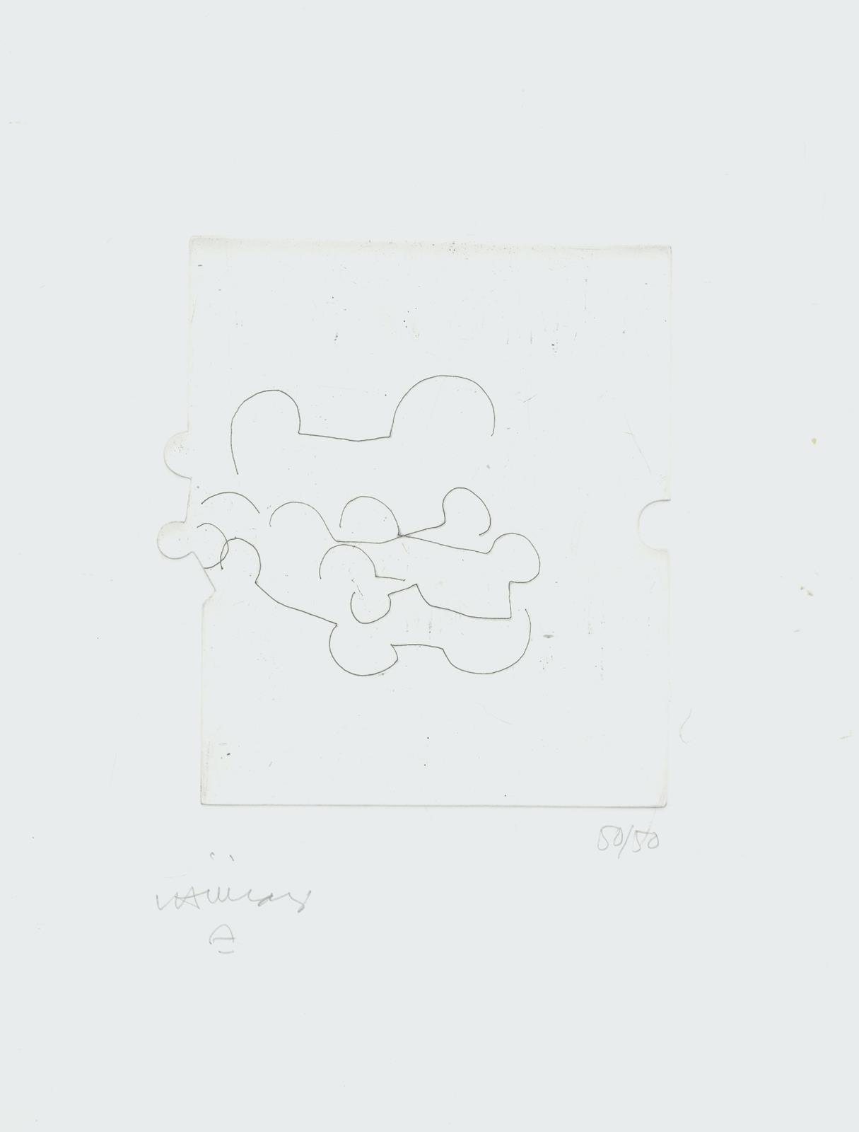 Cioran,E.M. | Bild Nr.7