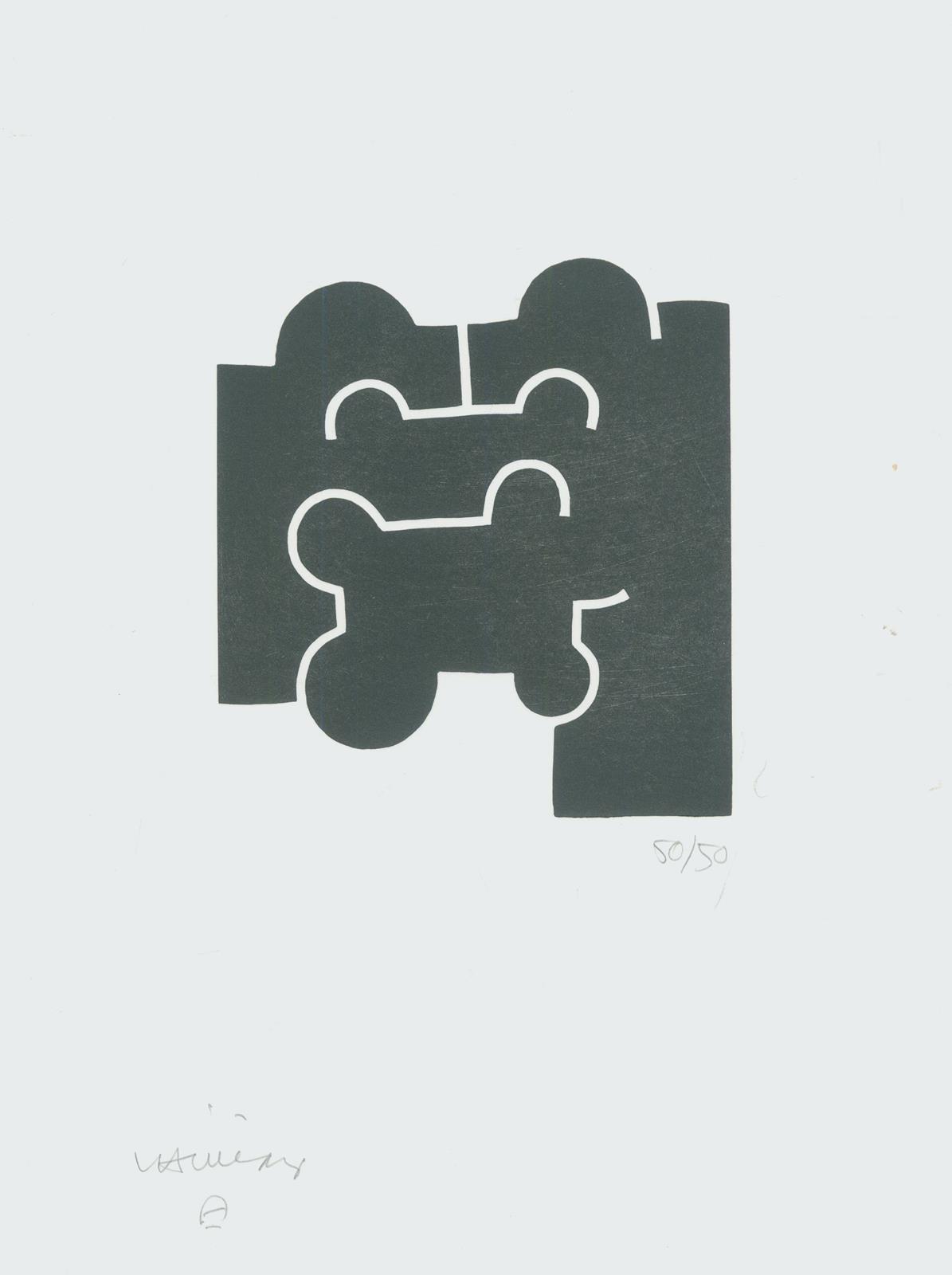 Cioran,E.M. | Bild Nr.8