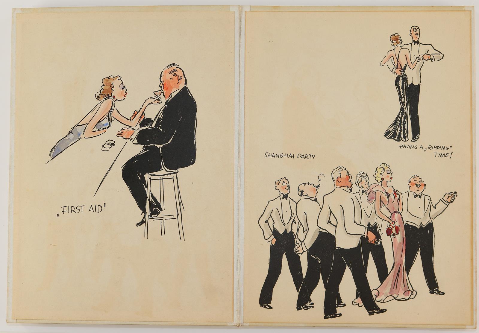 Schiff,(F.). | Bild Nr.3