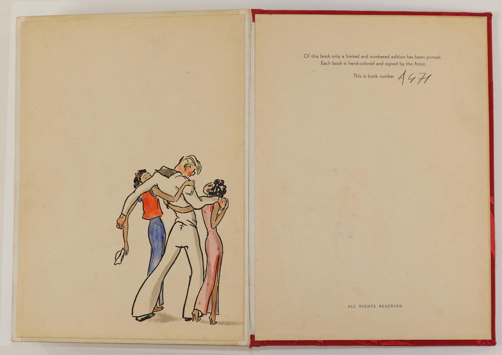 Schiff,(F.). | Bild Nr.4