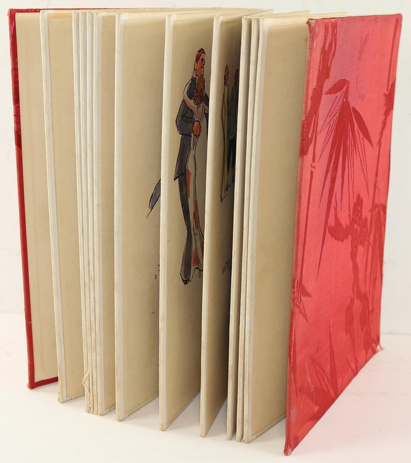 Schiff,(F.). | Bild Nr.5